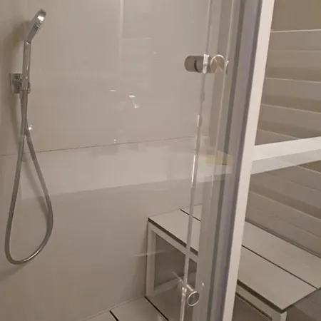 Apartment Luxury Apt For 6 In Ski In Ski Out